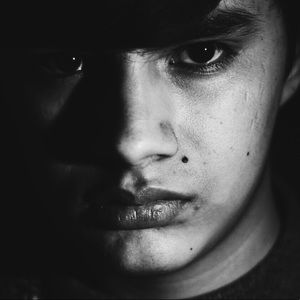 Meet your Posher, Misael